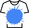 Mirum
